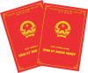 Thành lập chi nhánh, văn phòng đại diện, địa điểm kinh doanh