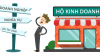 Thủ tục chuyển đổi Hộ kinh doanh thành Công ty
