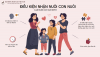 Thủ tục nhận nuôi con nuôi có yếu tố nước ngoài theo quy định pháp luật hiện hành