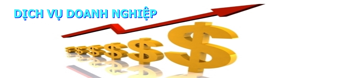 slide2