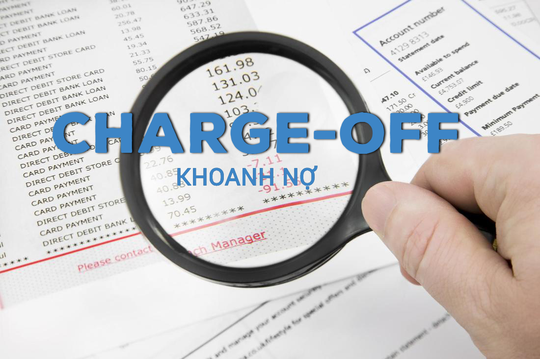 Quy định Pháp luật về Khoanh nợ các khoản thu ngân sách nhà nước