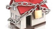 5 loại tài sản không được lập di chúc