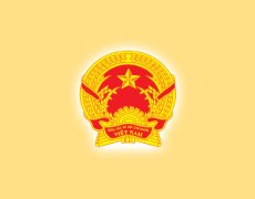 Xóa nợ các khoản thu Ngân sách nhà nước